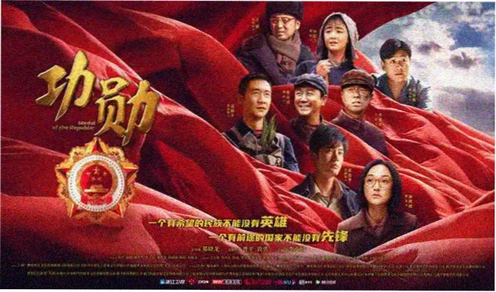楼梯间吻戏电视剧推荐 热播榜