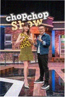 楼梯间吻戏电视剧热度飙升